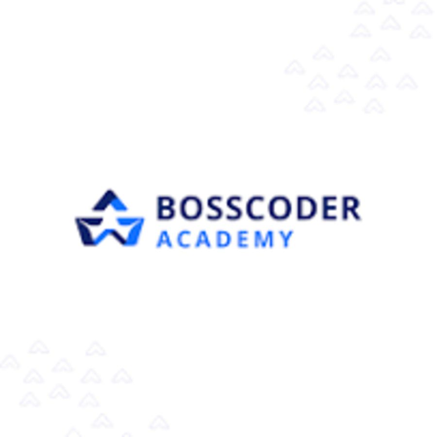 Operations Executive (Placement Coordinator)